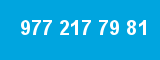 977 217 79 81